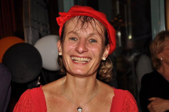 min 2011 06 10 chatel 093